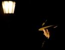 img 4912 edit