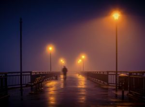 new brighton 20170715 dxo