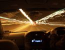 night drive 20150808