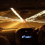 night drive 20150808