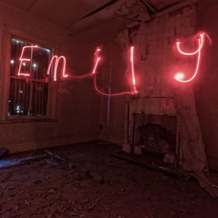 otematata august 27  2016160827 dxo