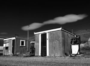 otematata workshop october 10  2015151010 edit