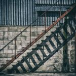 otematata workshop october 10  2015151010 edit