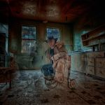 otematata workshop october 10  2015151010 edit