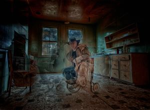 otematata workshop october 10  2015151010 edit