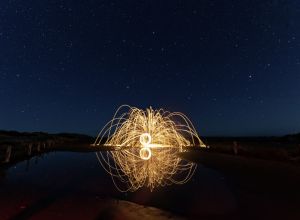 rps nightshoot 20200725 dxo