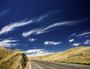 The Road Home
