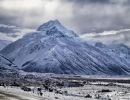 mt cook 20170702 dxo edit edit