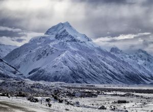 mt cook 20170702 dxo edit edit