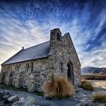 untitled shoot 20150528