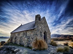 untitled shoot 20150528