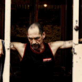 otematata workshop october 09  2015151009 edit