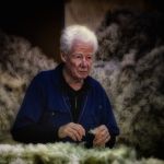 shearing 2016august 28  2016160828 dxo edit